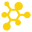 GMP S.A logo